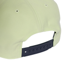 Real Madrid Snapback