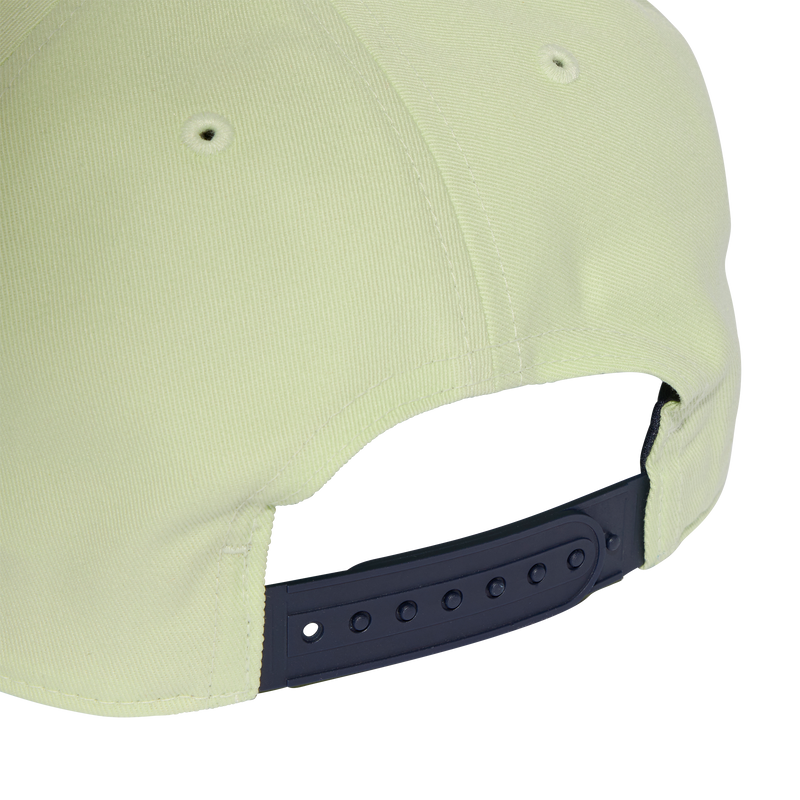 Real Madrid Snapback