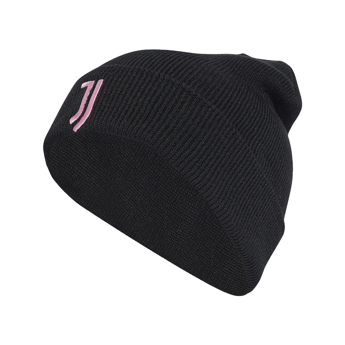 Juventus Beanie