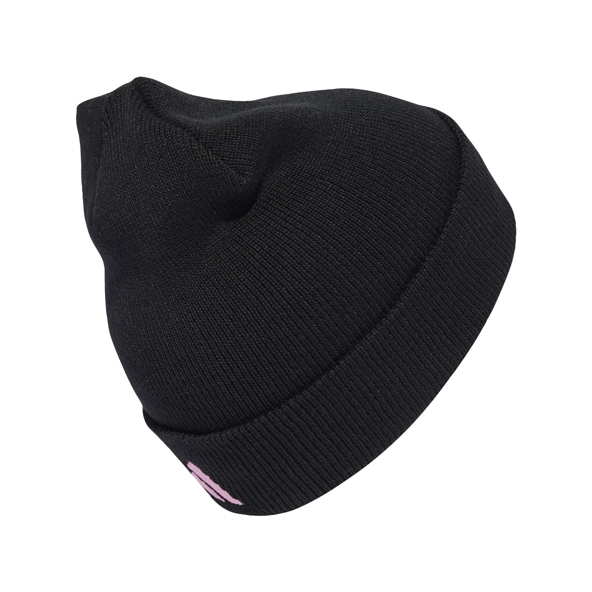 Juventus Beanie