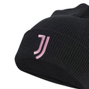 Juventus Beanie
