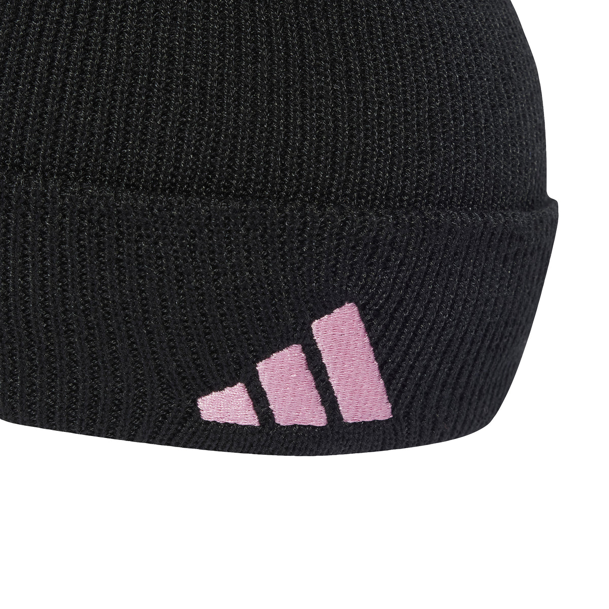 Juventus Beanie