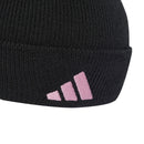 Juventus Beanie