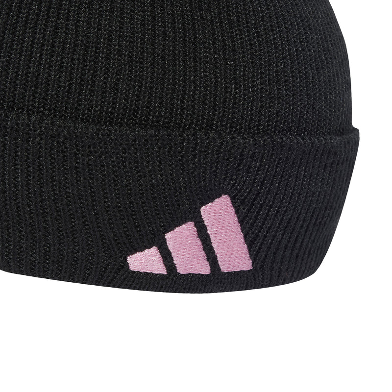 Juventus Beanie