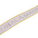 Real Madrid Scarf