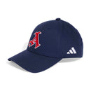 Arsenal Baseball Cap