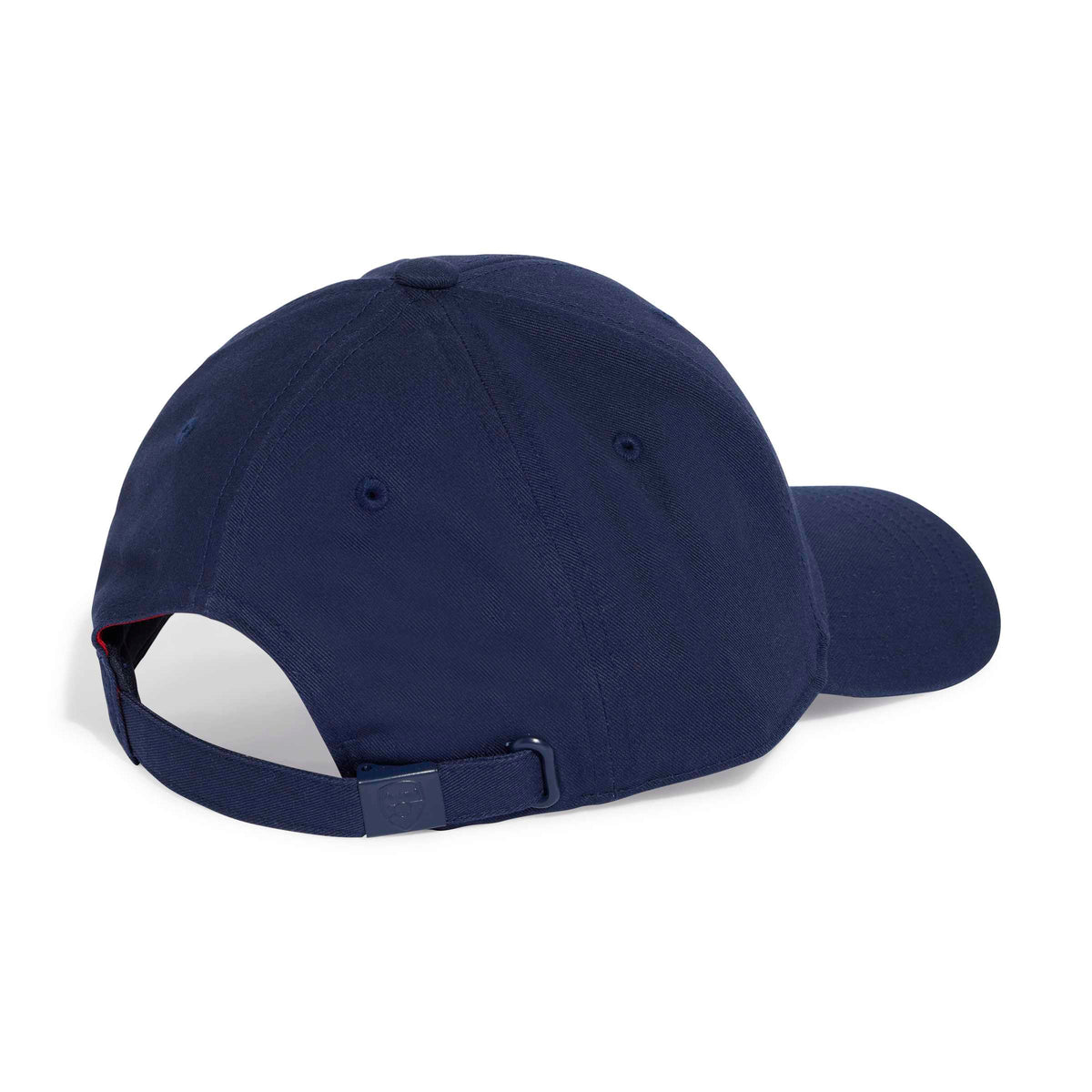 Arsenal Baseball Cap