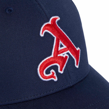 Arsenal Baseball Cap