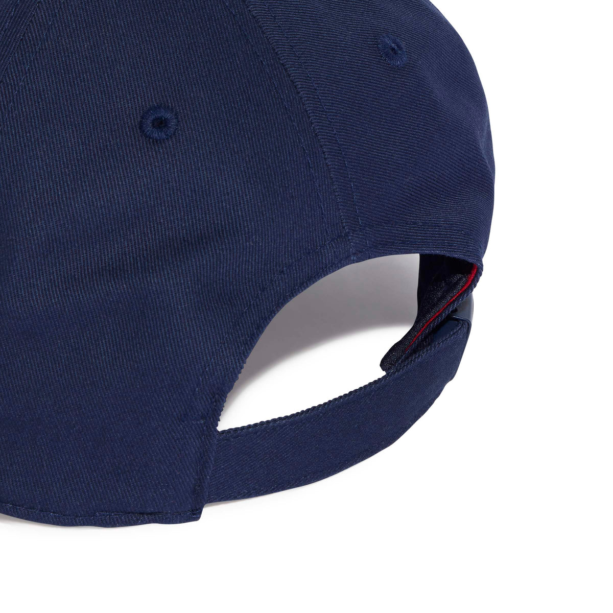 Arsenal Baseball Cap