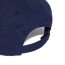 Arsenal Baseball Cap