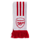Arsenal Scarf