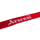 Arsenal Scarf