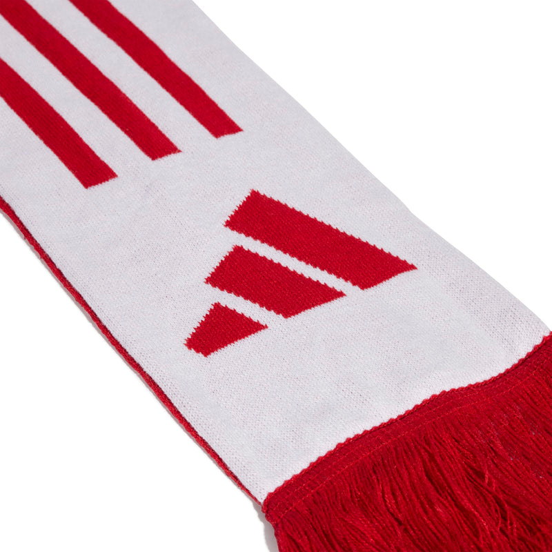 Arsenal Scarf