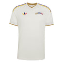 Men's Venezuela 26 Replica Away Jersey