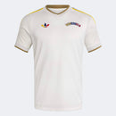 Men's Venezuela 26 Replica Away Jersey
