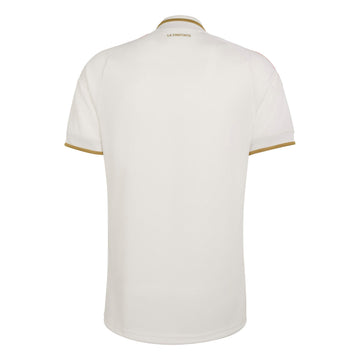 Men's Venezuela 26 Replica Away Jersey