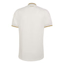 Men's Venezuela 26 Replica Away Jersey