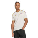 Men's Venezuela 26 Replica Away Jersey