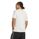 Men's Venezuela 26 Replica Away Jersey