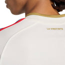 Men's Venezuela 26 Replica Away Jersey