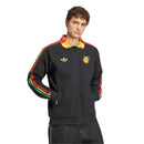 Jamaica x Bob Marley Away Anthem Jacket