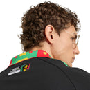 Jamaica x Bob Marley Away Anthem Jacket