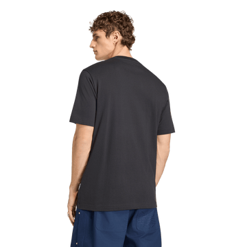 Jamaica DNA Graphic T-Shirt
