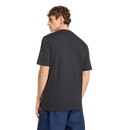 Jamaica DNA Graphic T-Shirt