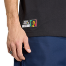 Jamaica DNA Graphic T-Shirt