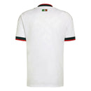Men's Mexico 26 Replica Away Jersey