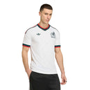 Men's Mexico 26 Replica Away Jersey