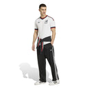 Men's Mexico 26 Replica Away Jersey