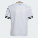 Youth Italy 26 Away Jersey