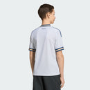Youth Italy 26 Away Jersey