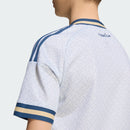 Youth Italy 26 Away Jersey