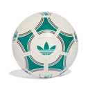Liverpool Third Club Trefoil Soccer Ball