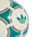Liverpool Third Club Trefoil Soccer Ball