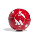 Liverpool FC Mini Ball