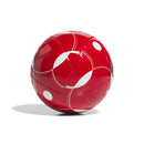 Liverpool FC Mini Ball