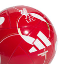 Liverpool FC Mini Ball