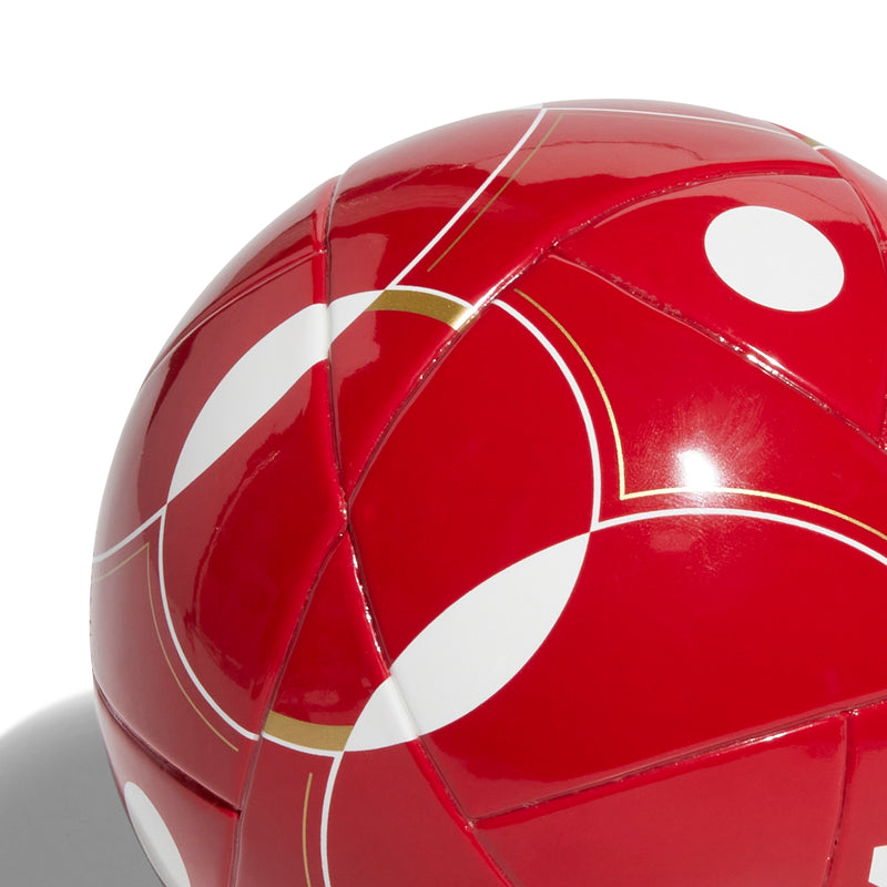 Liverpool FC Mini Ball