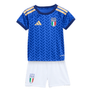 Italy 26 Baby Home Kit