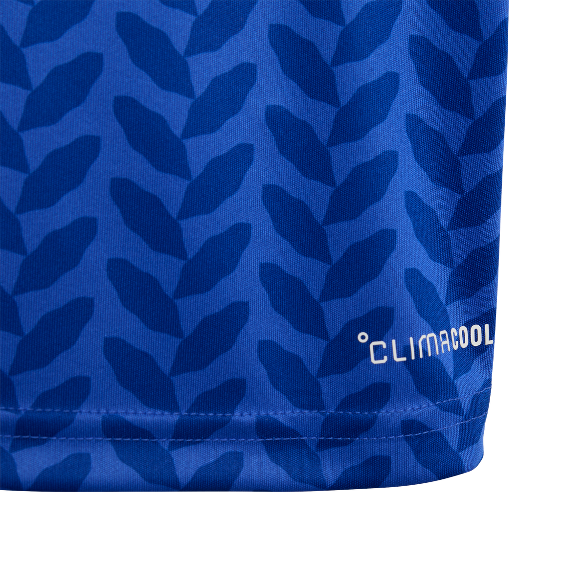 Italy 26 Baby Home Kit