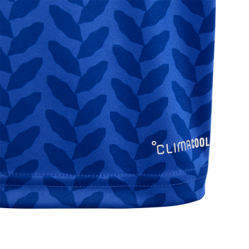 Italy 26 Baby Home Kit