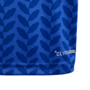 Italy 26 Baby Home Kit