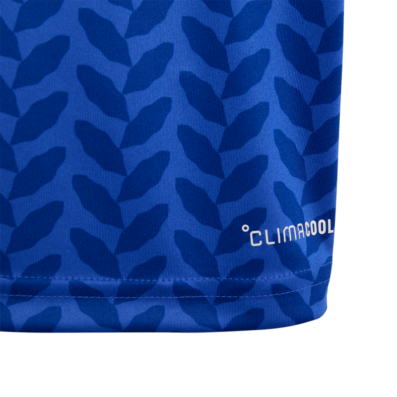 Italy 26 Baby Home Kit