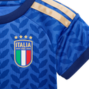 Italy 26 Baby Home Kit