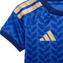 Italy 26 Baby Home Kit