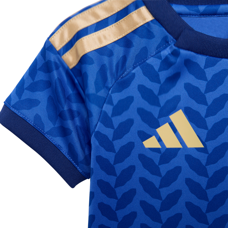 Italy 26 Baby Home Kit
