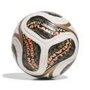 FIFA World Cup 26™ Trionda Pro Finals Soccer Ball